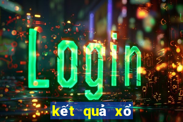 kết quả xổ số miền trung 90 ngày