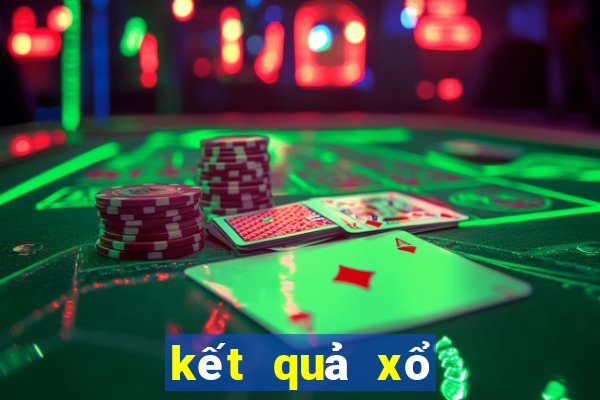 kết quả xổ số miền trung 90 ngày