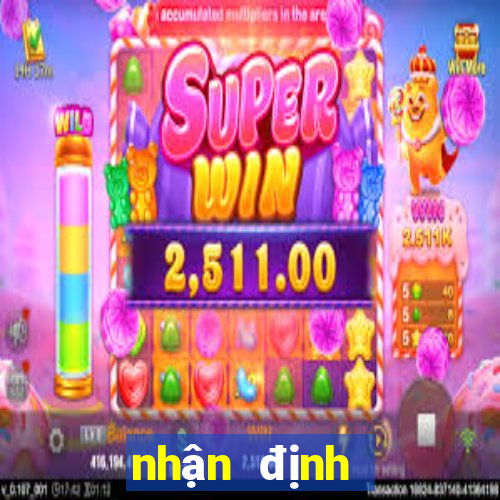 nhan dinh bong da plus