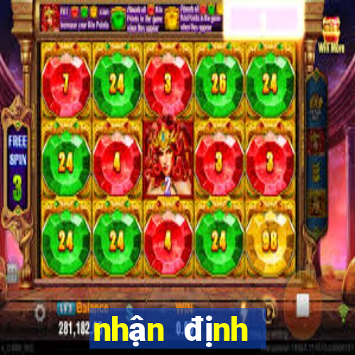 nhan dinh bong da plus