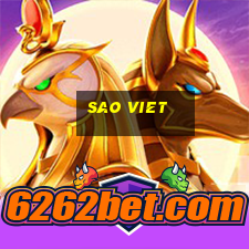 sao viet