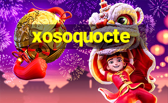 xosoquocte