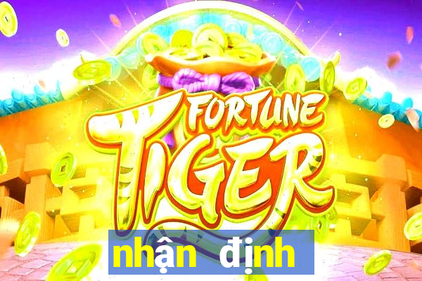 nhận định ibongda vn