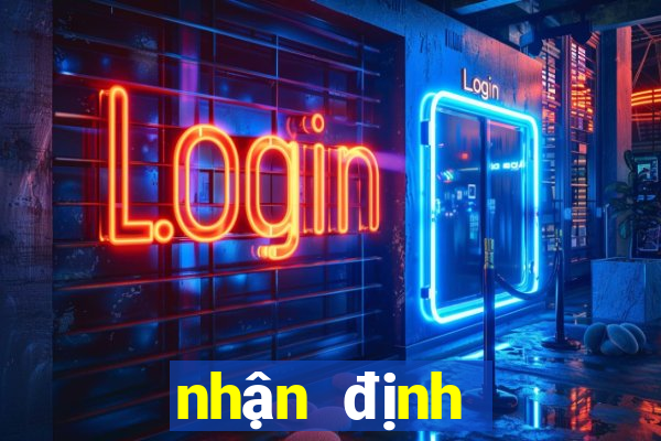 nhận định ibongda vn