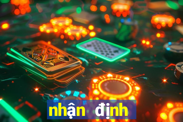 nhận định ibongda vn