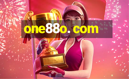 one88o. com