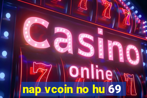 nap vcoin no hu 69