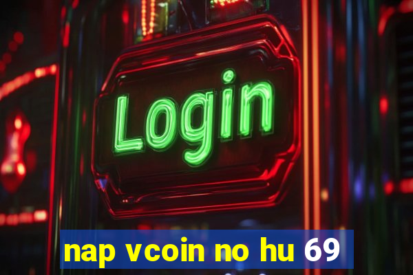 nap vcoin no hu 69