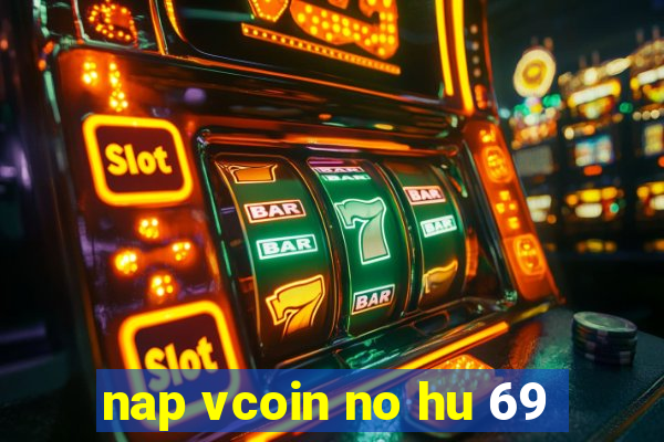 nap vcoin no hu 69