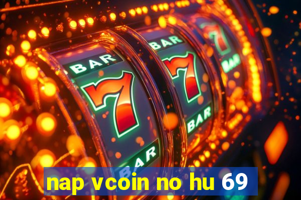 nap vcoin no hu 69