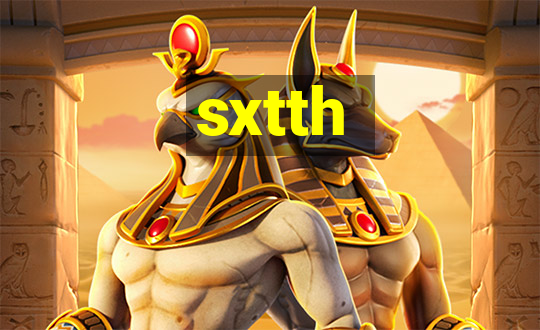 sxtth