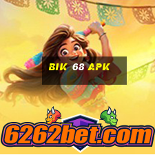 bik 68 apk