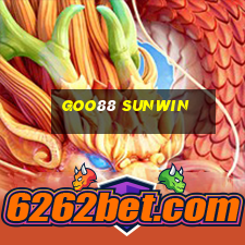 goo88 sunwin