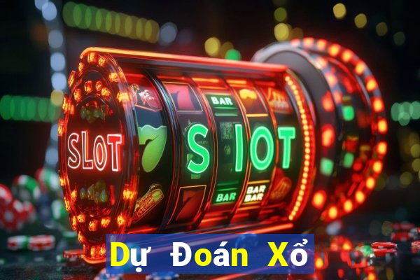 Dự Đoán Xổ Số Sóc Trăng ngày 26