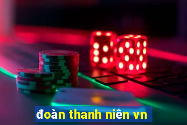 đoàn thanh niên vn