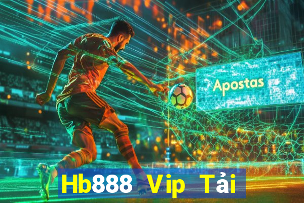 Hb888 Vip Tải Game Bài Go88