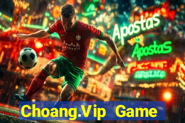 Choang.Vip Game Bài Ric