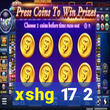 xshg 17 2