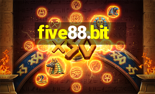 five88.bit