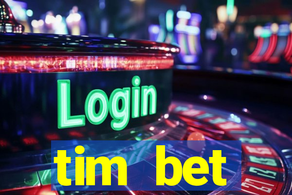 tim bet скачать приложение