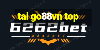 tai go88vn top