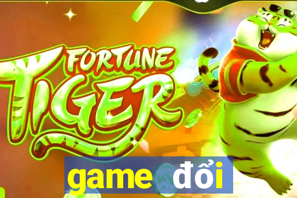 game đổi thưởng b29