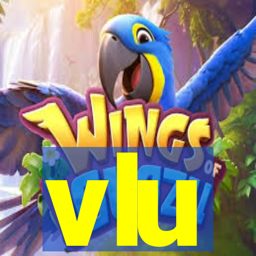 vlu