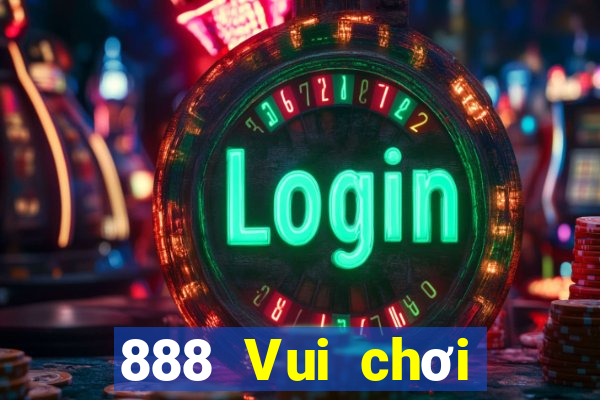 888 Vui chơi Ứng dụng tải về