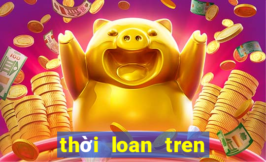 thời loan tren zing me