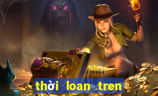 thời loan tren zing me