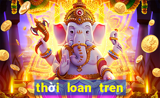 thời loan tren zing me