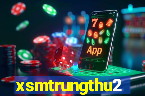 xsmtrungthu2