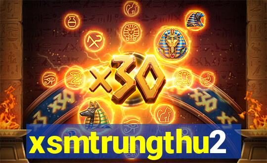 xsmtrungthu2