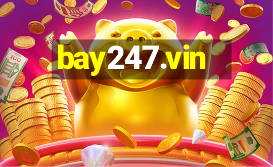 bay247.vin