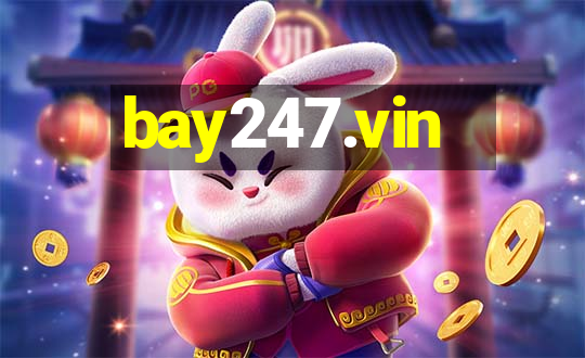 bay247.vin