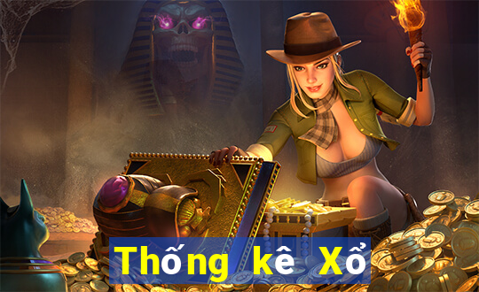 Thống kê Xổ Số đắk lắk ngày 9