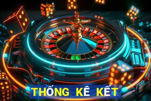 THỐNG KÊ KẾT QUẢ XSTG ngày 5