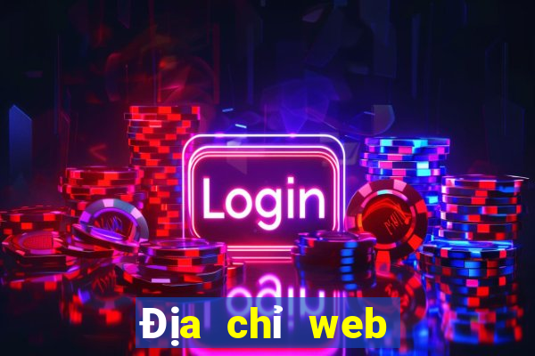 Địa chỉ web của Sands ở đầu 777