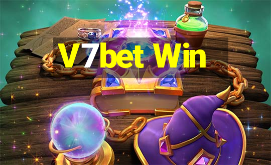 V7bet Win