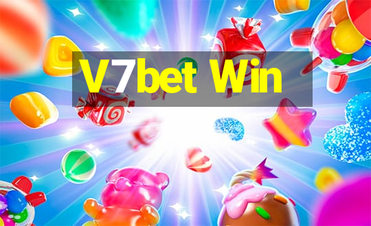 V7bet Win