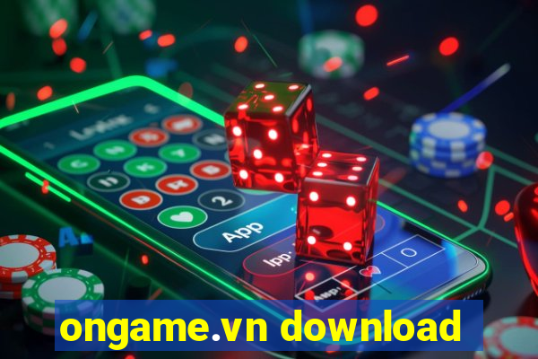 ongame.vn download