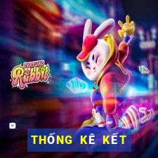 THỐNG KÊ KẾT QUẢ XSDTMB ngày 1