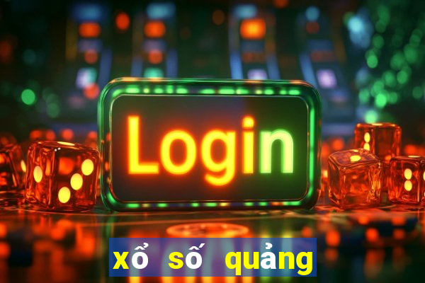 xổ số quảng nam ngày 28 tháng 3