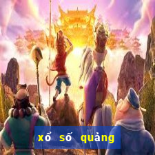 xổ số quảng nam ngày 28 tháng 3