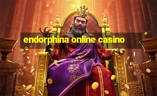 endorphina online casino