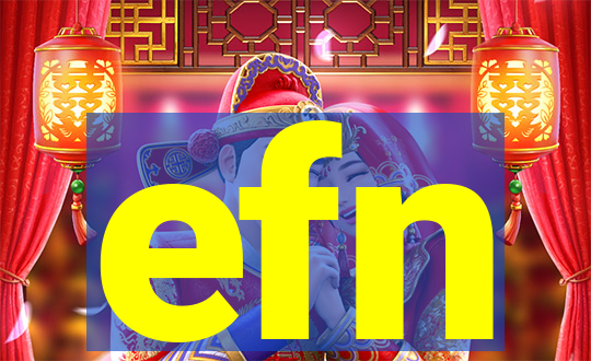 efn