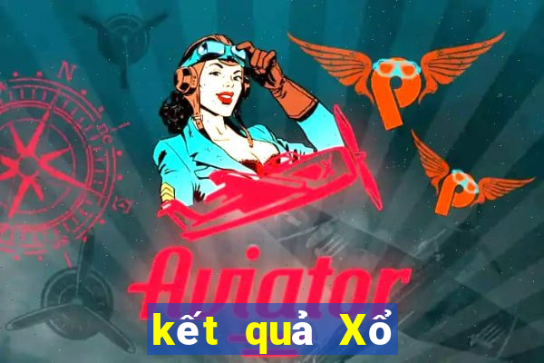 kết quả Xổ Số Đà Nẵng ngày 28