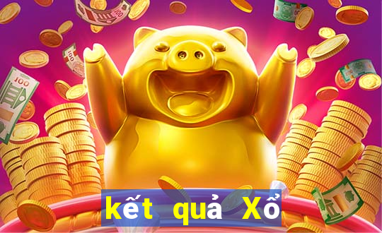 kết quả Xổ Số Đà Nẵng ngày 28