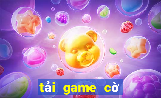 tải game cờ vua về máy tính