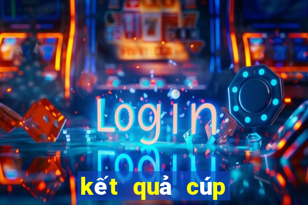 kết quả cúp quốc gia đan mạch